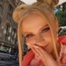 Grace scott (@henry_scot61211) Twitter profile photo Grace scott (@henry_scot61211) Twitter profile photo