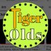 TigerOlds Music (@lionsun1208) Twitter profile photo TigerOlds Music (@lionsun1208) Twitter profile photo