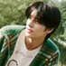XO, Althea โ saw enhypen (@httpscsb) Twitter profile photo XO, Althea โ saw enhypen (@httpscsb) Twitter profile photo