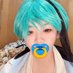 こーちゃん (@irogha_iroha) Twitter profile photo こーちゃん (@irogha_iroha) Twitter profile photo
