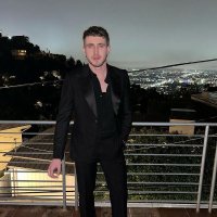 kürt paul mescal (@kurtpaulmescal) 's Twitter Profile Photo