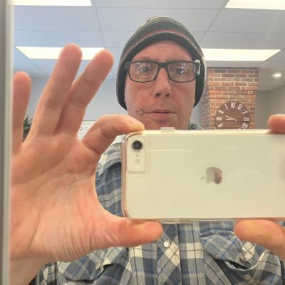 olirob901's profile picture. Manœuvre spéciale