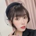 橘内ひなた-タチバナ ヒナタ- (@hina_tasso) Twitter profile photo 橘内ひなた-タチバナ ヒナタ- (@hina_tasso) Twitter profile photo