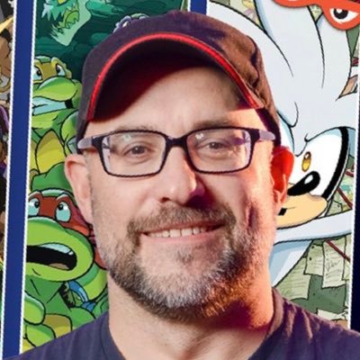 JLawrence_Art's profile picture. I’m no longer on Twitter: check out my Linktree below for places to find me. I will NOT be posting here when I open commissions, so you need to come find me!