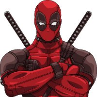 πππ₯π₯πππͺππ (@wizagob) 's Twitter Profile