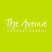 The Avenue Cookery School (@avenuecookery) 's Twitter Profile