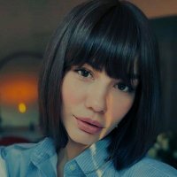 Demet Canim (@demet29874) 's Twitter Profile Photo Demet Canim (@demet29874) 's Twitter Profile Photo