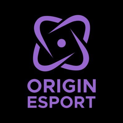Structure Esport FR | Présente sur EVA, Valorant et Pokemon TCG | #OGWIN 💜 | Là, où tout commence.