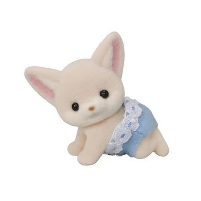 あすかちゃん。さんのプロフィール画像