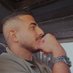 أبو كِنان 𓂆 (@hassanemad01) Twitter profile photo أبو كِنان 𓂆 (@hassanemad01) Twitter profile photo