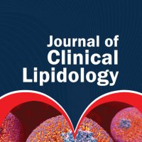 Journal of Clinical Lipidology (@lipidjournal) 's Twitter Profile