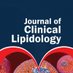 Journal of Clinical Lipidology (@lipidjournal) Twitter profile photo Journal of Clinical Lipidology (@lipidjournal) Twitter profile photo