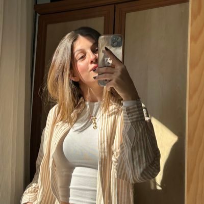 adu 💅🏻