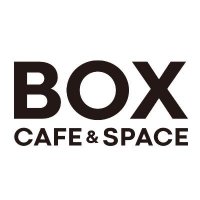 BOX cafe&space グランドスケープ池袋店 (@ikeboxgs) 's Twitter Profile