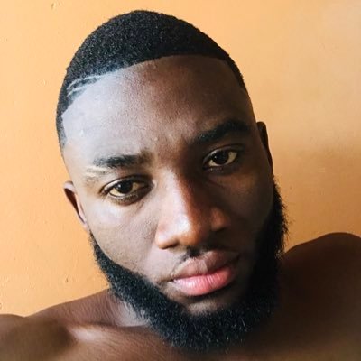 DAB Profile