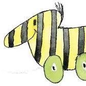 tigerente 🇩🇪 🇺🇦 🇨🇦 (@tigerente1982) Twitter profile photo