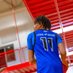 Osian Wiggins-Jasper (@osianwiggins26) Twitter profile photo Osian Wiggins-Jasper (@osianwiggins26) Twitter profile photo