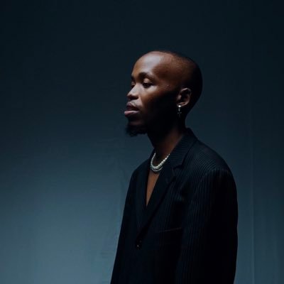 Musician | Producer | Bookings/Enquiries: papabeargrixxly@gmail.com