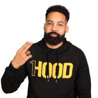 Jasiri X (@jasiri_x) 's Twitter Profile Photo Jasiri X (@jasiri_x) 's Twitter Profile Photo