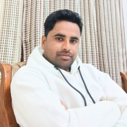 amitgupta0080's profile picture. #Journalist  #NewsAnchor with @Bharat_TV_Live Tweets r 'Origninal'n'Personal l RT # Not  Endorsement .   https://t.co/ha2lf336Y7