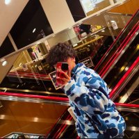 ゆ う と (@yuto_yno) 's Twitter Profile