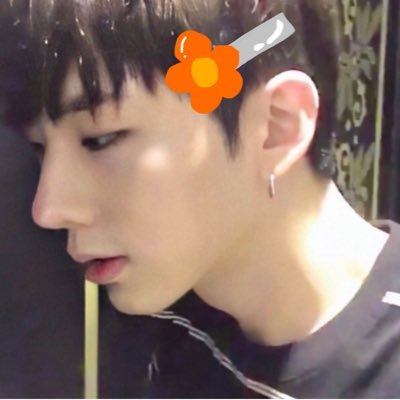 luvsicxx3's profile picture. 