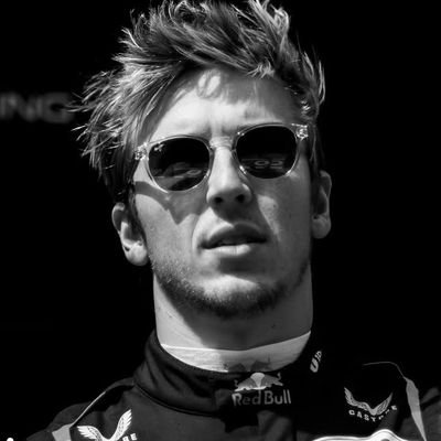 RizonViah30025's profile picture. Cute