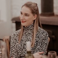 Kate Dewsnip (@katedewsnip14) 's Twitter Profile