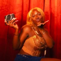 CASSAVA🌟 (@ca22ava) 's Twitter Profile Photo CASSAVA🌟 (@ca22ava) 's Twitter Profile Photo