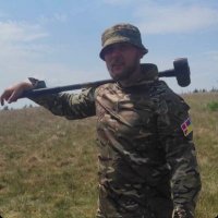 Yaroslavl Anton (@yaroslavlanton) 's Twitter Profile