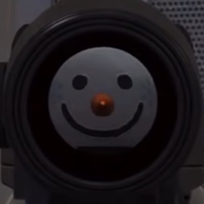 GSHB22097's profile picture. いろんな推しいてます。ほぼ放置 急に動く