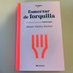Albert Molins Renter (@hgastronomicus) Twitter profile photo Albert Molins Renter (@hgastronomicus) Twitter profile photo