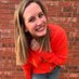 Heidi Marianne (@heidimrnn) Twitter profile photo Heidi Marianne (@heidimrnn) Twitter profile photo