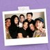 Letters to BTS โท (@lettersforbtss) Twitter profile photo Letters to BTS โท (@lettersforbtss) Twitter profile photo