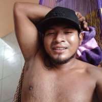 Aguilar ÑUK: (@danielagui1917) 's Twitter Profile