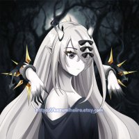 Whisper_VT👻🖤 (@whisper_vt) 's Twitter Profile