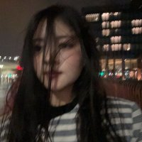 Rapaa Antasena (@rapa2402_) 's Twitter Profile