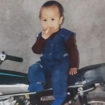 Dr_clashroyale Profile