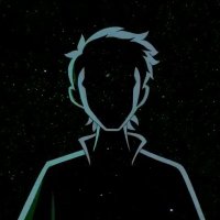 joouun (@joouunx) Twitter profile photo