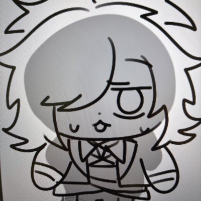 じゃきぷりさんのプロフィール画像