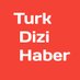 Turk Dizi Haber (@turkdizihaber1) Twitter profile photo Turk Dizi Haber (@turkdizihaber1) Twitter profile photo