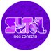 SUTEL Pit-Cnt (@sutelpitcnt) Twitter profile photo SUTEL Pit-Cnt (@sutelpitcnt) Twitter profile photo