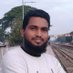 Md Ebrahim (@ibrahim56072637) Twitter profile photo Md Ebrahim (@ibrahim56072637) Twitter profile photo