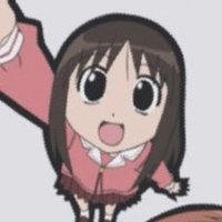 만d0O (@pangtoneko) 's Twitter Profile Photo