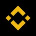 Binance Parody (@mrbigdott) Twitter profile photo Binance Parody (@mrbigdott) Twitter profile photo