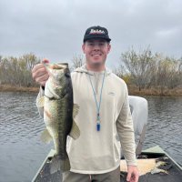 Billy Baehr (@baehrbilly) 's Twitter Profile Photo Billy Baehr (@baehrbilly) 's Twitter Profile Photo