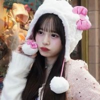 𝓷 (@_n00xx) Twitter profile photo