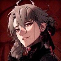 『 normanne ✰ ¦ ankou lovebot 🥀 』 (@22194n) 's Twitter Profile Photo 『 normanne ✰ ¦ ankou lovebot 🥀 』 (@22194n) 's Twitter Profile Photo