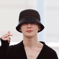 ๐ฃ๐๐ก๐๐ง๐ป (@jahedimples) 's Twitter Profile Photo ๐ฃ๐๐ก๐๐ง๐ป (@jahedimples) 's Twitter Profile Photo