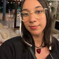 Chami (@chamiidc) 's Twitter Profile Photo Chami (@chamiidc) 's Twitter Profile Photo